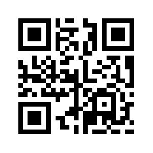 A2e2.org QR code