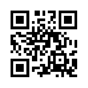 A2e2hotels.com QR code