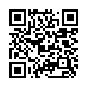 A2eventplanning.com QR code