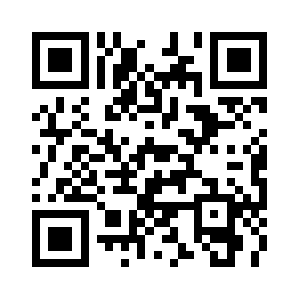 A2jgeneration.net QR code