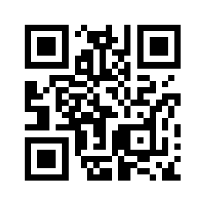 A2kware.com QR code