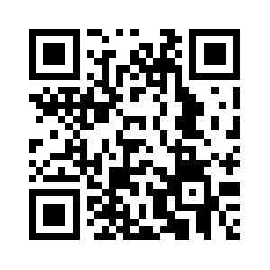 A2l2offtogreatplaces.com QR code