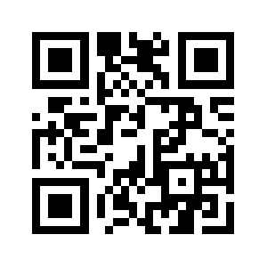 A2me.net QR code