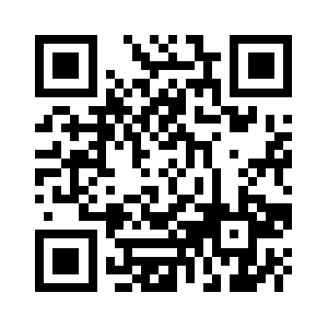 A2minjectiontherapy.com QR code
