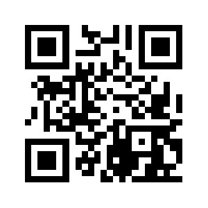 A2news.com QR code