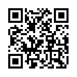 A2rencontres.org QR code