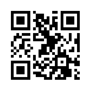 A2smac.com QR code