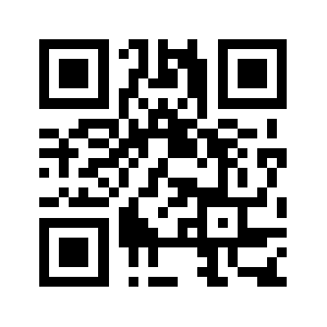 A2wcs3.biz QR code