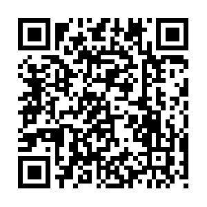 A2y2vnodhwcmzv.iot.us-west-2.amazonaws.com QR code