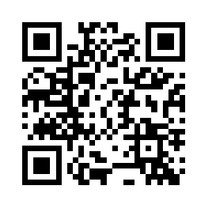 A2z-manuals.com QR code