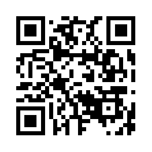 A2zappraisalamc.net QR code