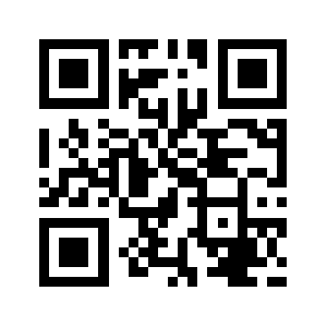 A2zbest.com QR code