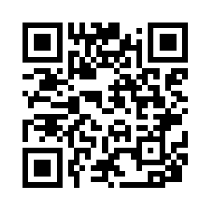 A2zdiscreet.com QR code