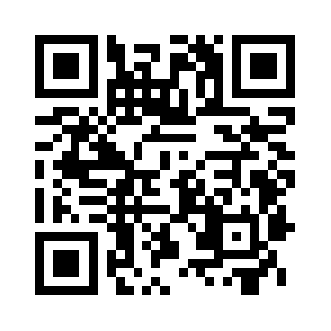 A2zebrastore.com QR code