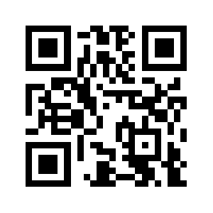 A2zfamer.com QR code