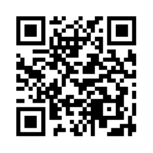 A2zfashionsuk.com QR code