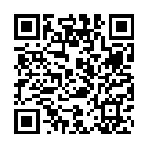 A2zfurniturewarehouse.com QR code