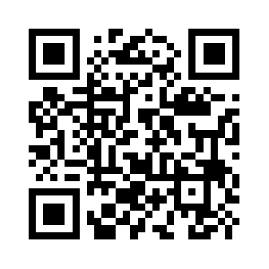 A2zhomecenter.com QR code