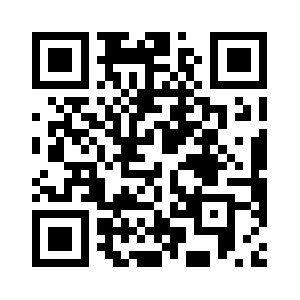 A2zhomeimprovments.com QR code