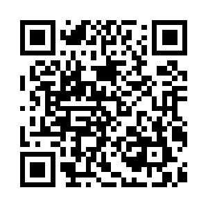 A2zinternationalgroup.com QR code