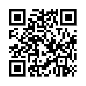 A2zinvestments.net QR code