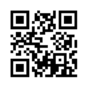 A2zkaj.com QR code