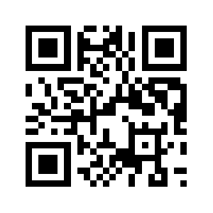 A2zkarachi.com QR code