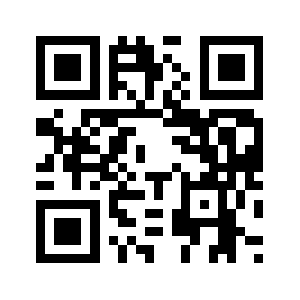 A2zlinkdir.com QR code