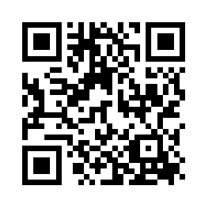 A2zlyftdriver.com QR code