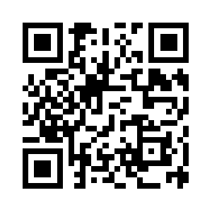 A2zmedsupplydepot.com QR code