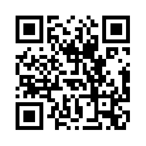 A2zoffinance.com QR code