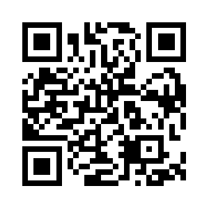 A2zphotorestorations.com QR code