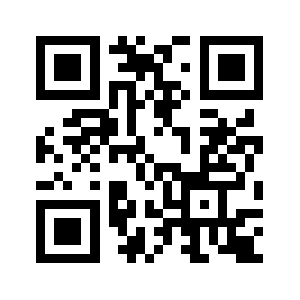 A2zrst.com QR code