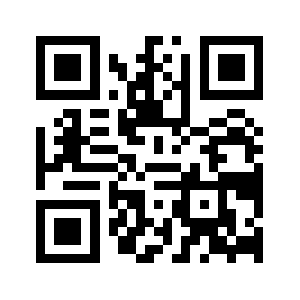 A2zscoop.com QR code