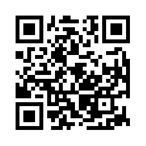 A2zscrapbookingblog.com QR code