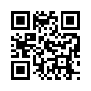 A2ztelecom.biz QR code