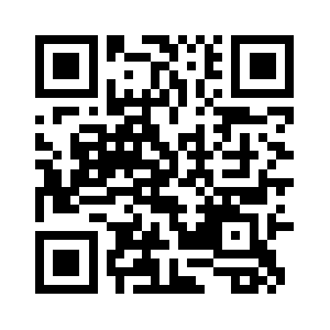 A2ztopbiz2guide.info QR code