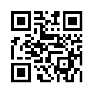 A2ztvparts.com QR code