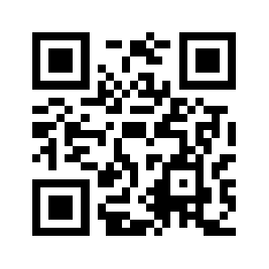 A2zwatch.xyz QR code