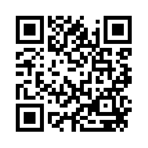 A2zworldtourz.com QR code