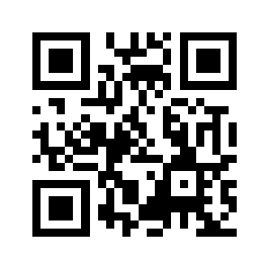 A2zxp5i4.biz QR code