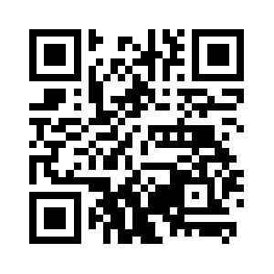 A2zyellowpages.com QR code
