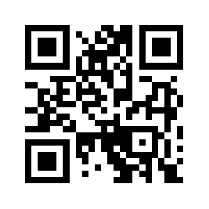 A3-media.eu QR code