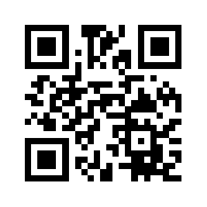 A3-server.com QR code