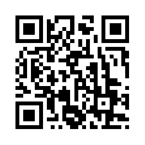 A3.16bindian.com QR code