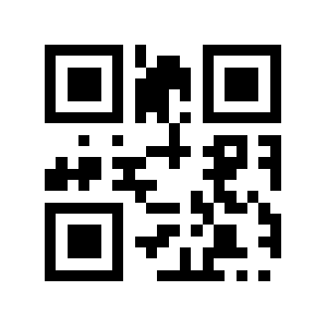 A3.com QR code