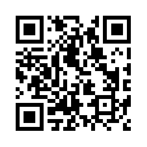 A30-yearcycle.com QR code