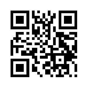 A32777.com QR code