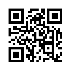 A328a.com QR code