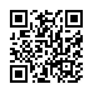 A3361.casalemedia.com QR code